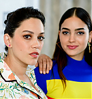 Filename=011.jpg
Filesize=1924KiB
Dimensions=2700x1799
Date added=Dec 12, 2025 011.jpg