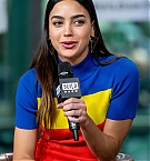 Filename=012.jpg
Filesize=2736KiB
Dimensions=1797x2700
Date added=Dec 12, 2025 012.jpg