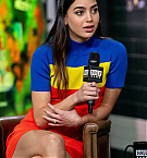 Filename=013.jpg
Filesize=2605KiB
Dimensions=1797x2700
Date added=Dec 12, 2025 013.jpg