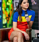 Filename=014.jpg
Filesize=2508KiB
Dimensions=1800x2700
Date added=Dec 12, 2025 014.jpg