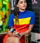 Filename=015.jpg
Filesize=2641KiB
Dimensions=1797x2700
Date added=Dec 12, 2025 015.jpg