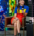 Filename=017.jpg
Filesize=2429KiB
Dimensions=1800x2700
Date added=Dec 12, 2025 017.jpg