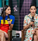 Filename=018.jpg
Filesize=2608KiB
Dimensions=2700x1800
Date added=Dec 12, 2025 018.jpg