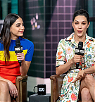 Filename=019.jpg
Filesize=2635KiB
Dimensions=2700x1800
Date added=Dec 12, 2025 019.jpg