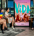 Filename=020.jpg
Filesize=2789KiB
Dimensions=2700x1800
Date added=Dec 12, 2025 020.jpg