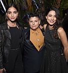 Filename=001.jpg
Filesize=2066KiB
Dimensions=2700x1797
Date added=Dec 12, 2025 001.jpg