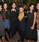 Filename=002.jpg
Filesize=2250KiB
Dimensions=2700x1797
Date added=Dec 12, 2025 002.jpg