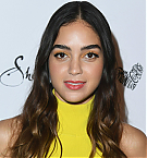 Filename=001.jpg
Filesize=2758KiB
Dimensions=2366x2700
Date added=Dec 12, 2025 001.jpg