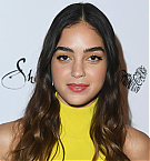 Filename=002.jpg
Filesize=2745KiB
Dimensions=2393x2700
Date added=Dec 12, 2025 002.jpg