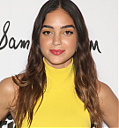 Filename=003.jpg
Filesize=2187KiB
Dimensions=2537x3500
Date added=Dec 12, 2025 003.jpg