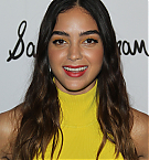 Filename=004.jpg
Filesize=2917KiB
Dimensions=2400x3221
Date added=Dec 12, 2025 004.jpg