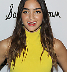 Filename=005.jpg
Filesize=3322KiB
Dimensions=2400x3600
Date added=Dec 12, 2025 005.jpg