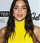 Filename=006.jpg
Filesize=2763KiB
Dimensions=2406x3360
Date added=Dec 12, 2025 006.jpg