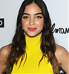 Filename=007.jpg
Filesize=2761KiB
Dimensions=2580x3360
Date added=Dec 12, 2025 007.jpg