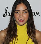 Filename=008.jpg
Filesize=3145KiB
Dimensions=2400x3065
Date added=Dec 12, 2025 008.jpg