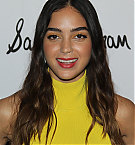 Filename=009.jpg
Filesize=2957KiB
Dimensions=2400x3167
Date added=Dec 12, 2025 009.jpg