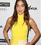 Filename=010.jpg
Filesize=1816KiB
Dimensions=2456x3500
Date added=Dec 12, 2025 010.jpg