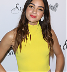 Filename=012.jpg
Filesize=4579KiB
Dimensions=2667x4000
Date added=Dec 12, 2025 012.jpg