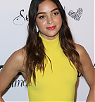 Filename=013.jpg
Filesize=4613KiB
Dimensions=2667x4000
Date added=Dec 12, 2025 013.jpg