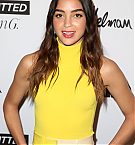 Filename=014.jpg
Filesize=3370KiB
Dimensions=2376x3600
Date added=Dec 12, 2025 014.jpg