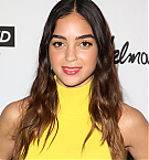 Filename=015.jpg
Filesize=4169KiB
Dimensions=2586x3600
Date added=Dec 12, 2025 015.jpg