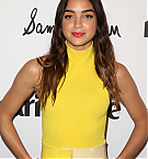 Filename=016.jpg
Filesize=3782KiB
Dimensions=2447x3600
Date added=Dec 12, 2025 016.jpg