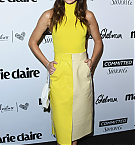 Filename=018.jpg
Filesize=1707KiB
Dimensions=1690x2700
Date added=Dec 12, 2025 018.jpg