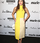 Filename=020.jpg
Filesize=1429KiB
Dimensions=2406x3500
Date added=Dec 12, 2025 020.jpg