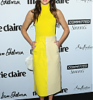 Filename=030.jpg
Filesize=1642KiB
Dimensions=2232x3360
Date added=Dec 12, 2025 030.jpg