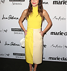 Filename=033.jpg
Filesize=3183KiB
Dimensions=2380x3600
Date added=Dec 12, 2025 033.jpg