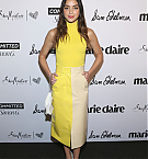 Filename=034.jpg
Filesize=1594KiB
Dimensions=1799x2700
Date added=Dec 12, 2025 034.jpg