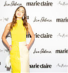 Filename=035.jpg
Filesize=1710KiB
Dimensions=3600x2400
Date added=Dec 12, 2025 035.jpg