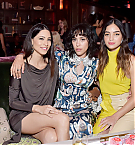 Filename=037.jpg
Filesize=2509KiB
Dimensions=2700x1797
Date added=Dec 12, 2025 037.jpg