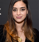 Filename=001.jpg
Filesize=2186KiB
Dimensions=1797x2700
Date added=Dec 12, 2025 001.jpg