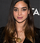 Filename=003.jpg
Filesize=2549KiB
Dimensions=1833x2700
Date added=Dec 12, 2025 003.jpg