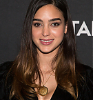 Filename=004.jpg
Filesize=2713KiB
Dimensions=2017x2700
Date added=Dec 12, 2025 004.jpg