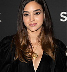 Filename=005.jpg
Filesize=5380KiB
Dimensions=3711x5568
Date added=Dec 12, 2025 005.jpg