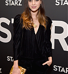 Filename=006.jpg
Filesize=1916KiB
Dimensions=1797x2700
Date added=Dec 12, 2025 006.jpg