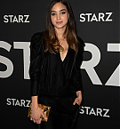 Filename=007.jpg
Filesize=1726KiB
Dimensions=1800x2700
Date added=Dec 12, 2025 007.jpg