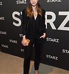 Filename=008.jpg
Filesize=1876KiB
Dimensions=1797x2700
Date added=Dec 12, 2025 008.jpg