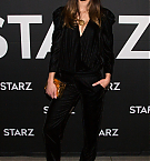 Filename=010.jpg
Filesize=2155KiB
Dimensions=1665x2700
Date added=Dec 12, 2025 010.jpg