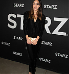 Filename=011.jpg
Filesize=1873KiB
Dimensions=1800x2700
Date added=Dec 12, 2025 011.jpg