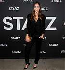 Filename=012.jpg
Filesize=3511KiB
Dimensions=2700x2700
Date added=Dec 12, 2025 012.jpg