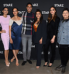 Filename=013.jpg
Filesize=2836KiB
Dimensions=2700x2204
Date added=Dec 12, 2025 013.jpg