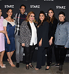 Filename=014.jpg
Filesize=3026KiB
Dimensions=2700x2221
Date added=Dec 12, 2025 014.jpg