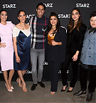 Filename=015.jpg
Filesize=3036KiB
Dimensions=2700x2187
Date added=Dec 12, 2025 015.jpg