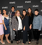 Filename=016.jpg
Filesize=3025KiB
Dimensions=2700x2290
Date added=Dec 12, 2025 016.jpg