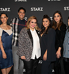 Filename=017.jpg
Filesize=2395KiB
Dimensions=2700x1800
Date added=Dec 12, 2025 017.jpg