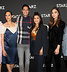 Filename=018.jpg
Filesize=2408KiB
Dimensions=2700x1799
Date added=Dec 12, 2025 018.jpg