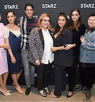 Filename=019.jpg
Filesize=2265KiB
Dimensions=2700x1797
Date added=Dec 12, 2025 019.jpg